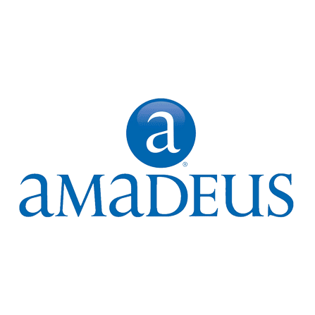 Amadeus api