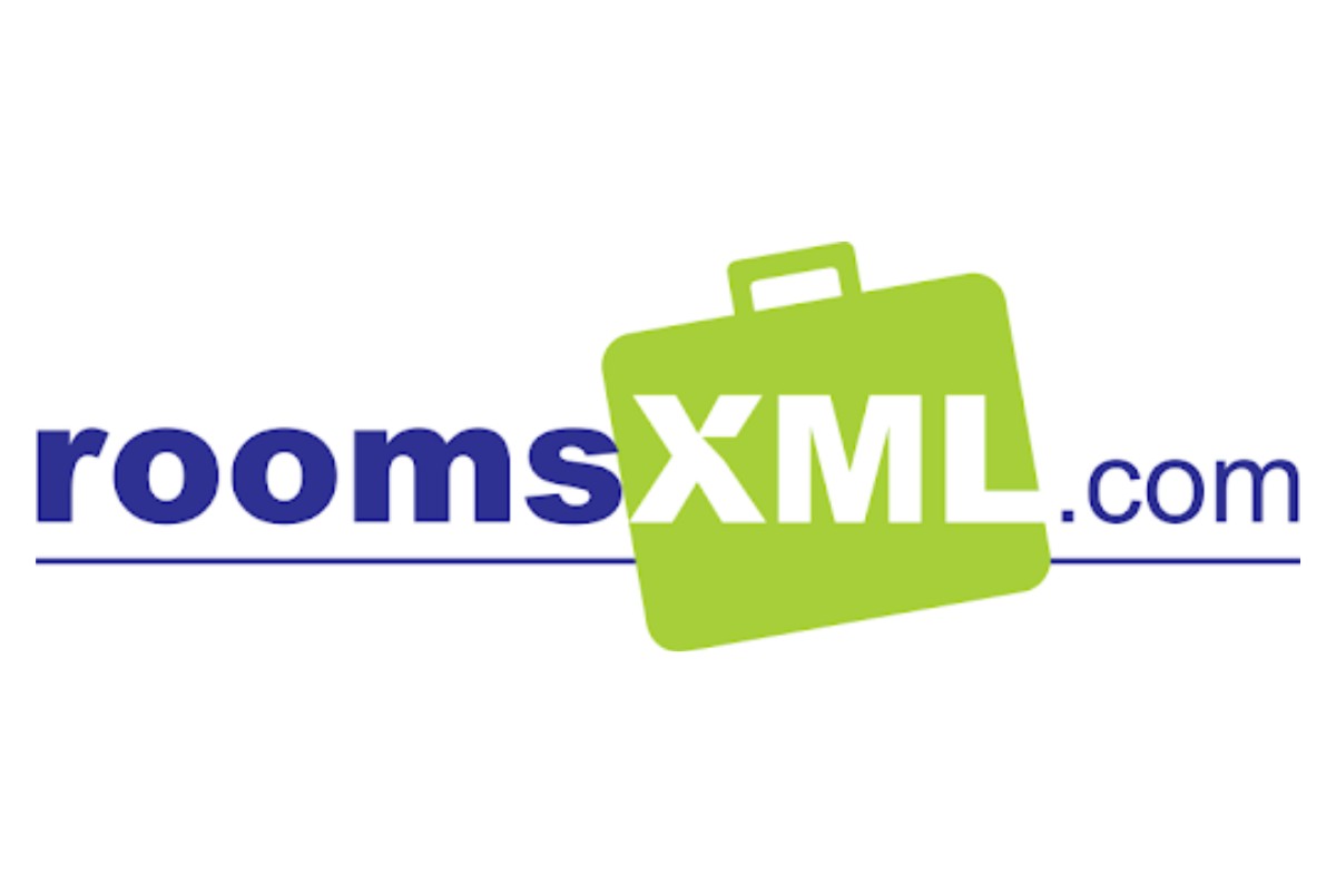 Rooms XML